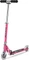 Micro Sprite Scooter pink Vorschaubild
