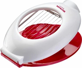 Westmark Mozzarellaschneider/-teiler