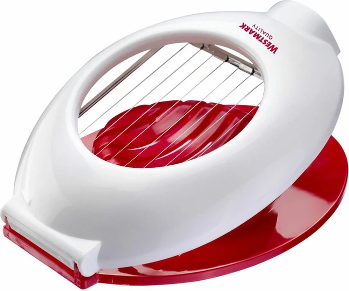 Westmark Mozzarellaschneider/-teiler