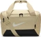 Nike Brasilia 9.5 XS Sporttasche Vorschaubild
