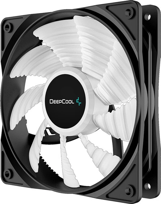 DeepCool RF120W, 120mm