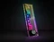 EK Water Blocks Quantum Line EK-Quantum Reflection² 7000D D5 PWM D-RGB, Verteilerplatte mit Pumpe, Acryl Vorschaubild