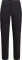 Jack Wolfskin Glastal Winter Hose lang (Herren) Vorschaubild