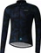 Shimano Vertex Printed Fahrradjacke (Herren) Vorschaubild