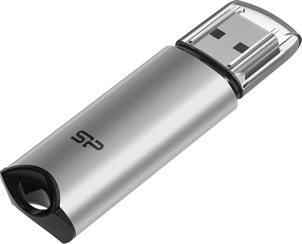 Silicon Power Marvel M02 16 GB Image