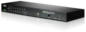 ATEN CS1716i