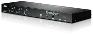 ATEN CS1716i