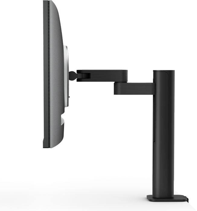 BenQ RD280UA, 28.2"