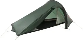 Vango F10 Hydrogen Air Tunnelzelt