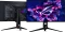ASUS ROG Swift OLED PG32UCWM, 31.5" Vorschaubild