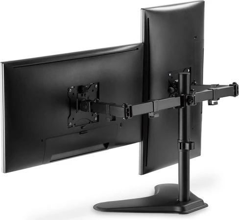 Digitus DA-90401