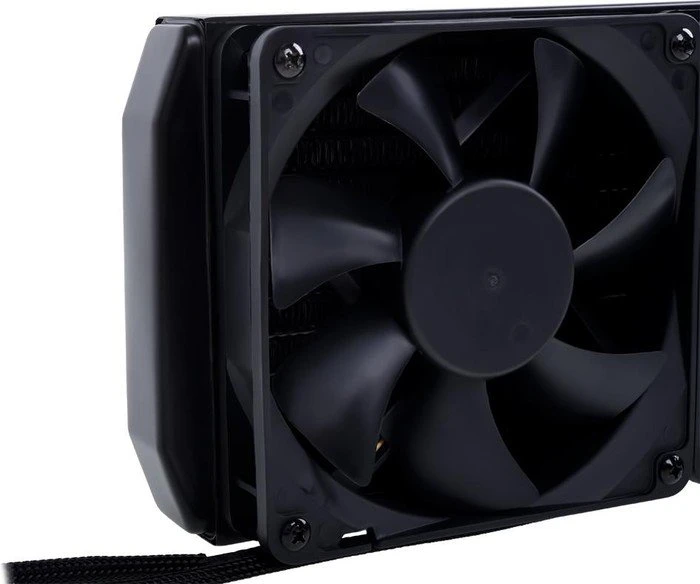 Alphacool Eisbaer 240