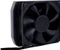 Alphacool Eisbaer 240 Vorschaubild