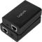 LogiLink Gigabit PoE-Splitter, 2x RJ-45, PoE+ PD Vorschaubild