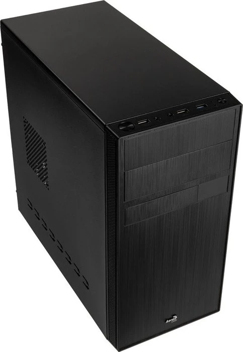 AeroCool Stark Mini
