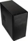 AeroCool Stark Mini Vorschaubild