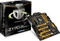 ASRock Z170 OC Formula (Intel 1151) Vorschaubild