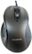 GIGABYTE M6800 Dual Lens Gaming Mouse, USB Vorschaubild