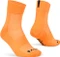 GripGrab Lightweight SL Fahrradsocken Vorschaubild