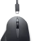 Dell MS900 Premier Rechargeable Wireless Mouse, Graphite, USB/Bluetooth Vorschaubild