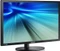 Samsung SB420, schwarz, 22" Vorschaubild