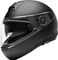 Schuberth C4 Pro Vorschaubild