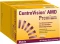 CentroVision AMD Premium Tabletten Vorschaubild