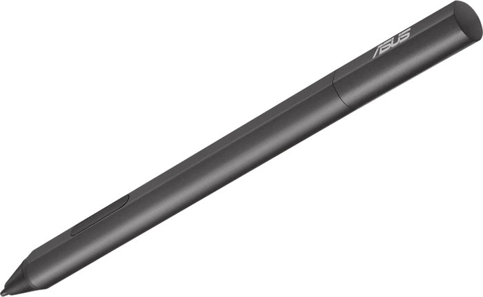 ASUS Pen SA201H Active Stylus gunmetal