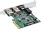InLine Schnittstellenkarte, 2x USB-A 3.1/1x USB 3.0 Pin Header, PCIe 2.0 x4 Vorschaubild