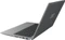 Schenker S306-dfb, Core i5-6200U, 8GB RAM, 256GB SSD, DE Vorschaubild