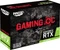 INNO3D GeForce RTX 2070 SUPER Gaming OC X3, 8GB GDDR6, HDMI, 3x DP Vorschaubild