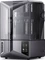 Elegoo Saturn 4 Ultra 16K Vorschaubild