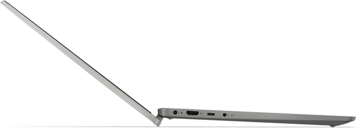 Lenovo IdeaPad Flex 5 14ALC7, Cloud Grey, Ryzen 5 5500U, 8GB RAM, 256GB SSD, DE