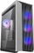 DeepCool CL500 4F, Glasfenster Vorschaubild