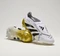 adidas Predator Elite Fold-Over Tongue FG cloud white/core black/gold metallic Vorschaubild