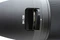 Tokina Opera 50mm 1.4 FF für Canon EF Vorschaubild