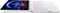 Lenovo Legion 5 15IAX11, Glacier White, Core Ultra 7 251HX, 32GB RAM, 1TB SSD, GeForce RTX 5060, DE Vorschaubild