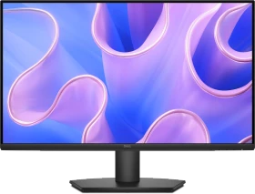 Dell 27 Monitor SE2725HM, 27"