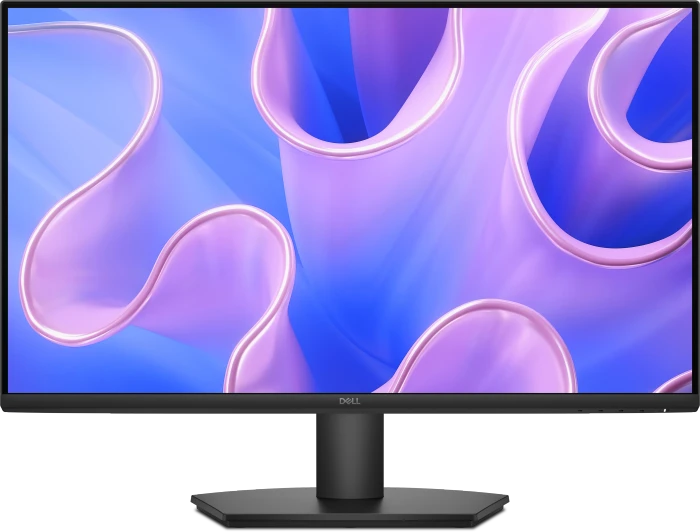 Dell 27 Monitor SE2725HM, 27"