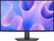 Dell 27 Monitor SE2725HM, 27" Vorschaubild