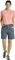 Ortovox Brenta Hose kurz petrol blue (Damen) Vorschaubild