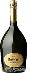Ruinart "R" de Ruinart 3l