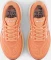 New Balance Fresh Foam X More v6 peach nectar/flare/bisque (Damen) Vorschaubild