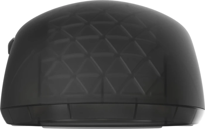 Endgame Gear OP1 8k v2 Gaming Mouse Dark Frost, USB
