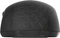 Endgame Gear OP1 8k v2 Gaming Mouse Dark Frost, USB Vorschaubild
