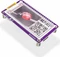Soldered Inkplate 2, inkl. ePaper Display Vorschaubild