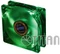 Titan TFD-9225GT12Z , LED, 92mm Vorschaubild