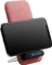 XLayer Wireless Charger Desktop 10W pink Vorschaubild