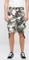 Brandit Savage Vintage Shorts Hose urban (Herren) Vorschaubild