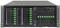 Fujitsu Primergy RX350 S8, Xeon E5-2620 v2, 8GB RAM, 4HE Vorschaubild